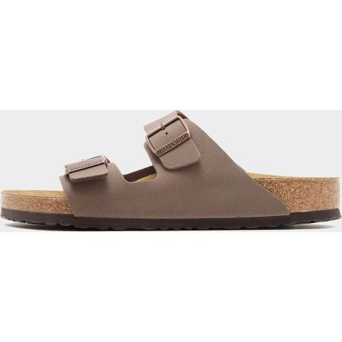 Arizona Birko-Flor - Birkenstock - Modalova