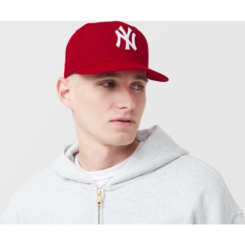 Casquette MLB New York Yankees 59FIFTY - new era - Modalova
