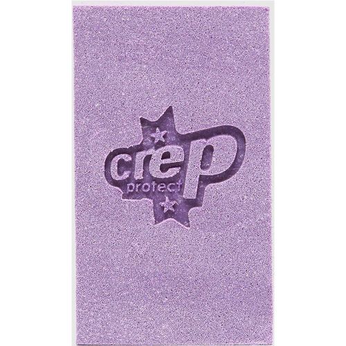 Gomme Suede and Nubuck, / - Crep Protect - Modalova