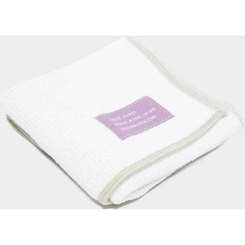 Serviette Microfibre - Jason Markk - Modalova