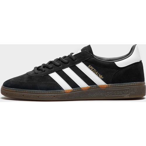 Originals Handball Spezial - Adidas - Modalova