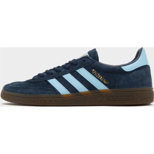 Originals Handball Spezial - Adidas - Modalova