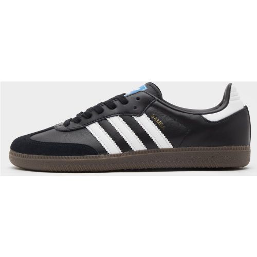 Adidas Originals Samba OG, Black - Adidas - Modalova