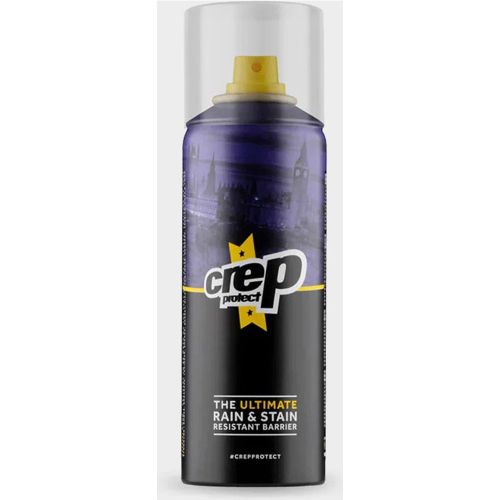 Crep Protect Spray, Multicolour - Crep Protect - Modalova
