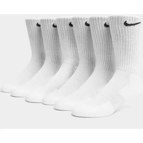 Lot de 6 paires de Chaussettes de Training - Nike - Modalova