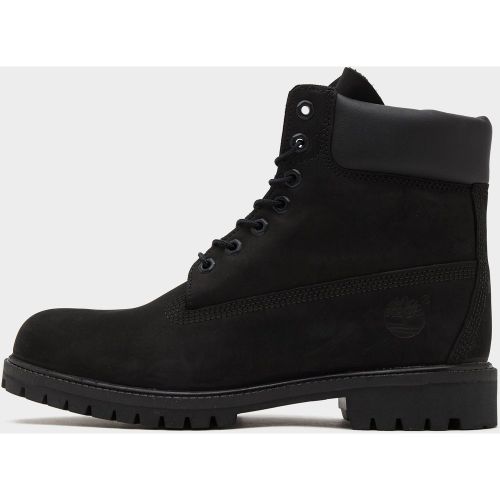 Timberland 6" Premium Bottes, Black - Timberland - Modalova