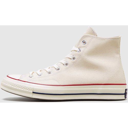 Converse Chuck 70 Hi, White - Converse - Modalova
