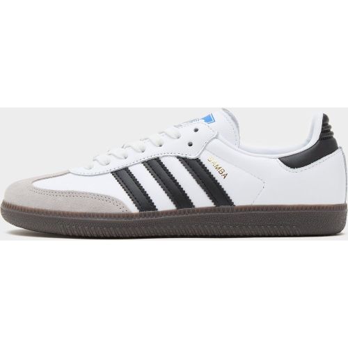 Originals Samba OG - Adidas - Modalova