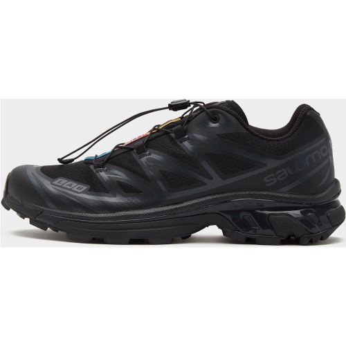Salomon XT-6, Black - Salomon - Modalova