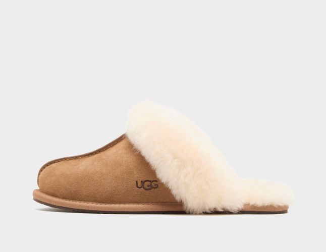 Classic Scuffette II Slippers Women's - Ugg - Modalova