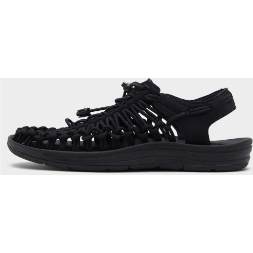 Keen Sandales UNEEK Femmes, Black - Keen - Modalova