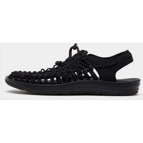 Keen Uneek OG, Black - Keen - Modalova