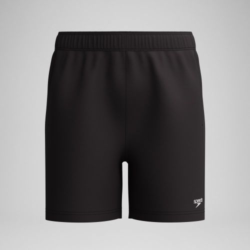 Short polaire Unisexe Team noir - XS - Speedo - Modalova