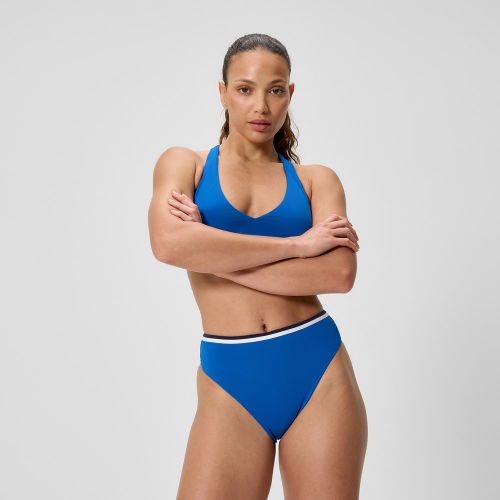 XS - Speedo - Modalova