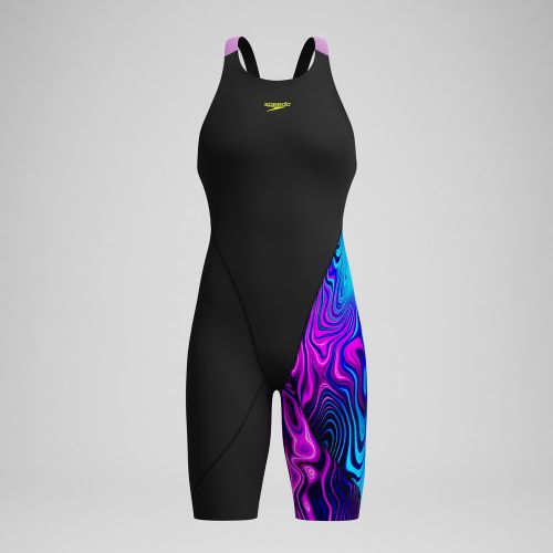 Combinaison partielle LZR Pro 2.0 noire/ - 20 - Speedo - Modalova