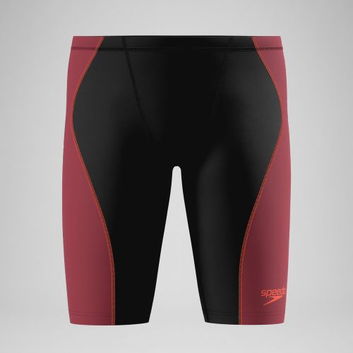 Jammer Fastskin HyperSpark noir/rouge - 20 - Speedo - Modalova