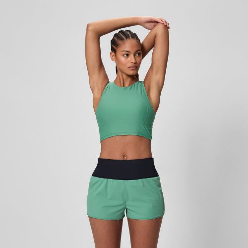 Short de bain Lookout vert - XXS - Speedo - Modalova