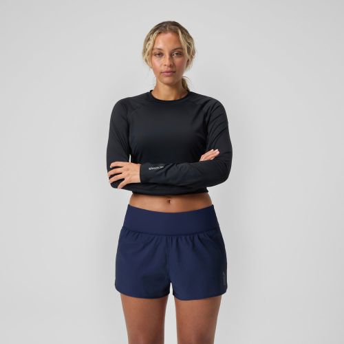 Short de bain The Lookouts, bleu marine - 2XS - Speedo - Modalova