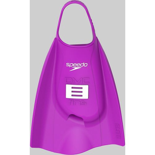 Palme DMC Elite en Pourpre - XS - Speedo - Modalova