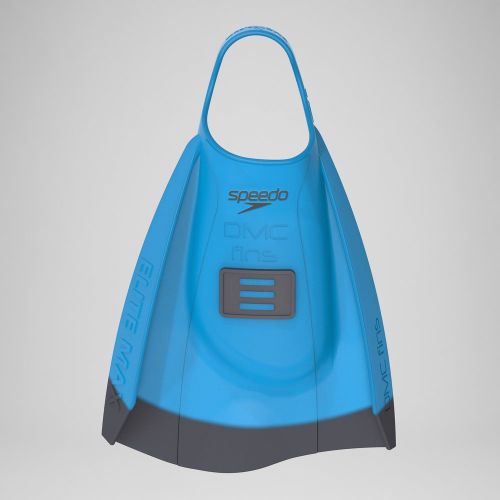 Palme DMC Elite Max en bleu/gris - 2XS - Speedo - Modalova