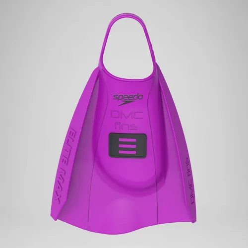 Palme DMC Elite Max en Pourpre - 2XS - Speedo - Modalova