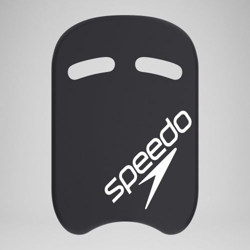 Planche unisexe noir - V2 - Speedo - Modalova