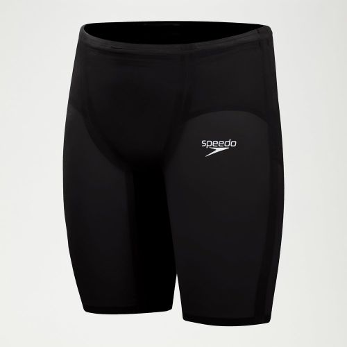 Jammer Fastskin LZR Pure Intent 2.0 noir - 20 - Speedo - Modalova