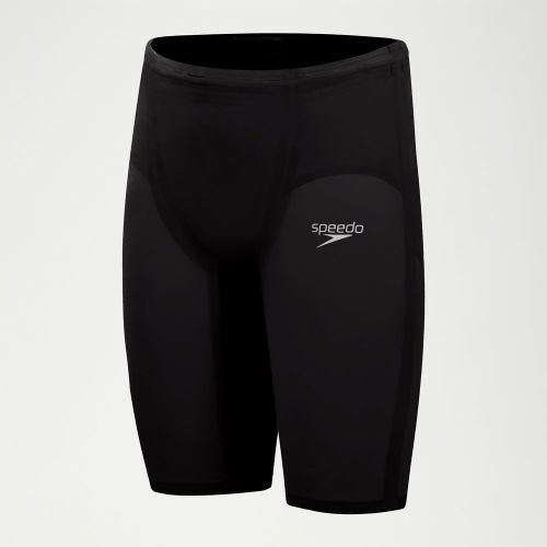 Jammer Fastskin LZR Pure Intent 2.0 High Waist noir - 20 - Speedo - Modalova