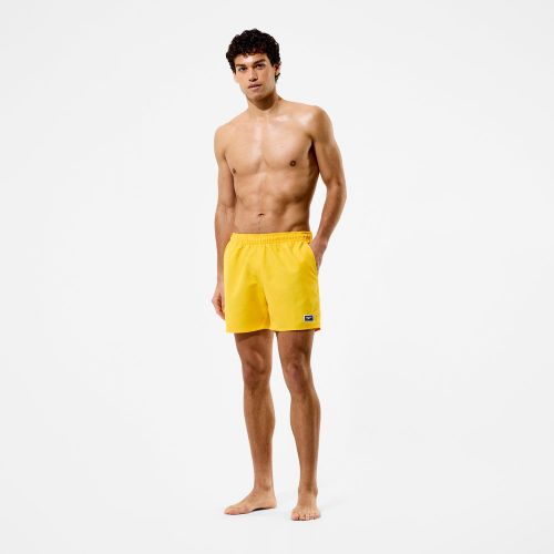 Short de bain Prime Leisure jaune - M - Speedo - Modalova