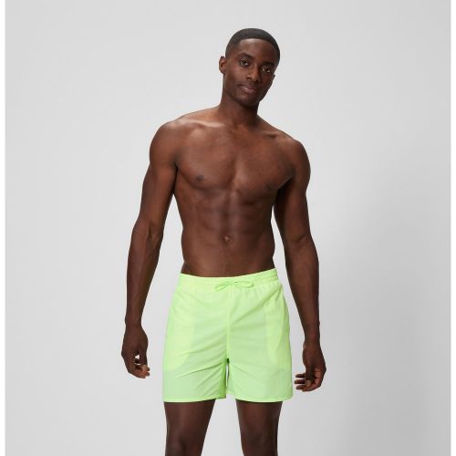 Short de bain Essentials vert pâle - XS - Speedo - Modalova