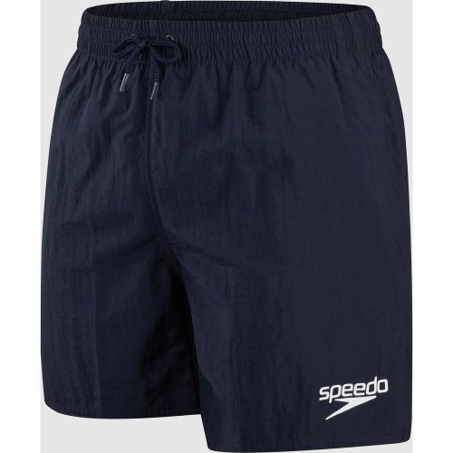 Short de bain Essentials bleu marine - XS - Speedo - Modalova
