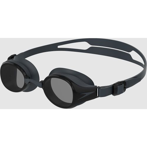 Lunettes de natation Hydropure Optical - -1.5 - Speedo - Modalova