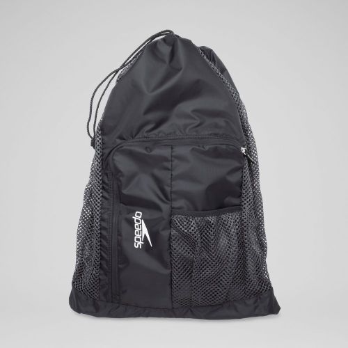 Sac à dos Ventilator Deluxe noir - 1SZ - Speedo - Modalova