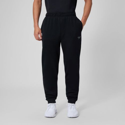 Pantalon Team Homme noir - S - Speedo - Modalova