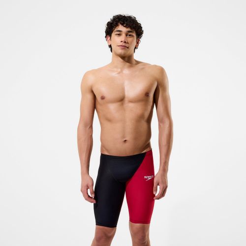 Jammer Fastskin LZR HyperPro noir - 20 - Speedo - Modalova