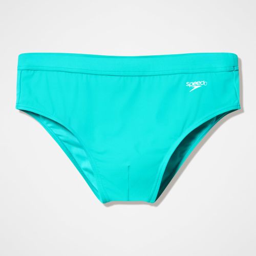 Caleçon uni de The s, - 30 - Speedo - Modalova