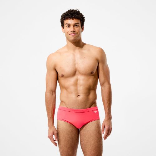 Slip de bain The Sunga-Cut rouge - 28 - Speedo - Modalova