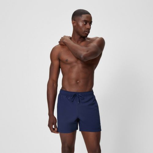 Short de bain Classic Logo bleu marine - S - Speedo - Modalova