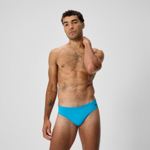 Slip de bain Endurance+ Logo bleu - 26 - Speedo - Modalova