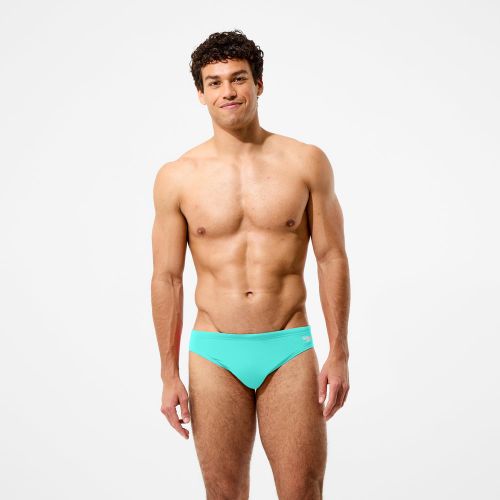 Slip de bain Endurance+ Logo - 26 - Speedo - Modalova