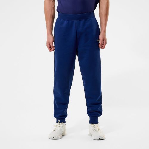 Pantalon molletonné Teams, bleu marine - S - Speedo - Modalova