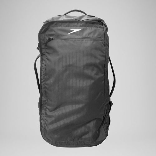 Sac de voyage Pro 100 L noir - One Size - Speedo - Modalova