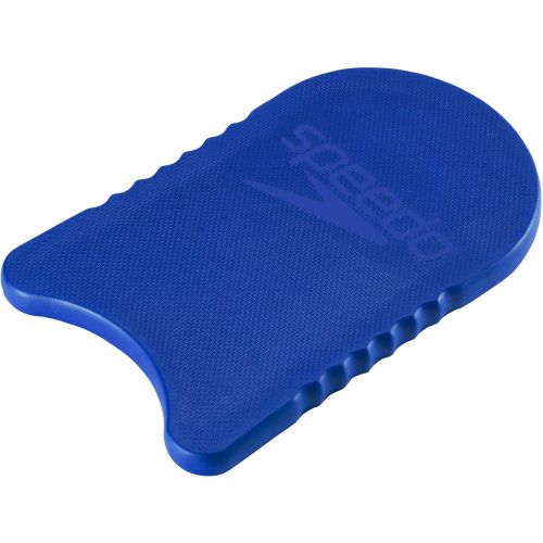 Planche de natation Team pour juniors, bleu - 1SZ - Speedo - Modalova