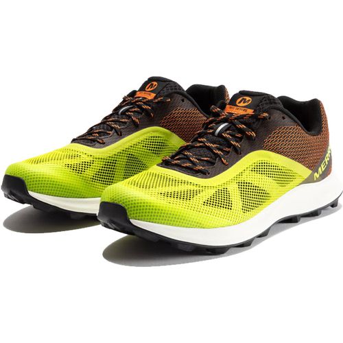 MTL Skyfire Trail Running Shoes - AW21 - Merrell - Modalova