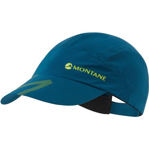 Montane Coda Running Cap - AW22 - Montane - Modalova