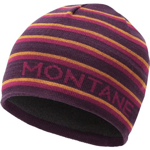 Montane Signature Beanie Hat - Montane - Modalova