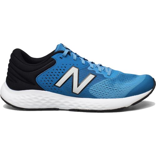 new balance 2e running shoes