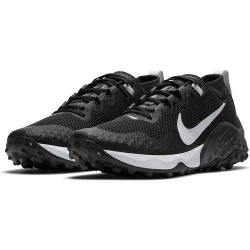 Wildhorse 7 Trail Running Shoes - SU22 - Nike - Modalova