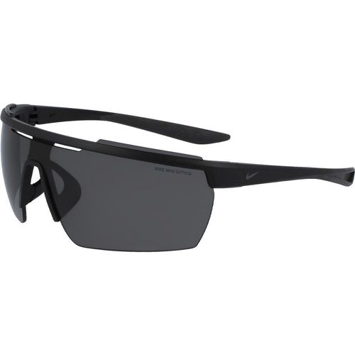 Windshield Elite Sunglasses - FA22 - Nike - Modalova