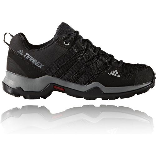 Terrex AX2R Junior Walking Shoes - SS22 - Adidas - Modalova